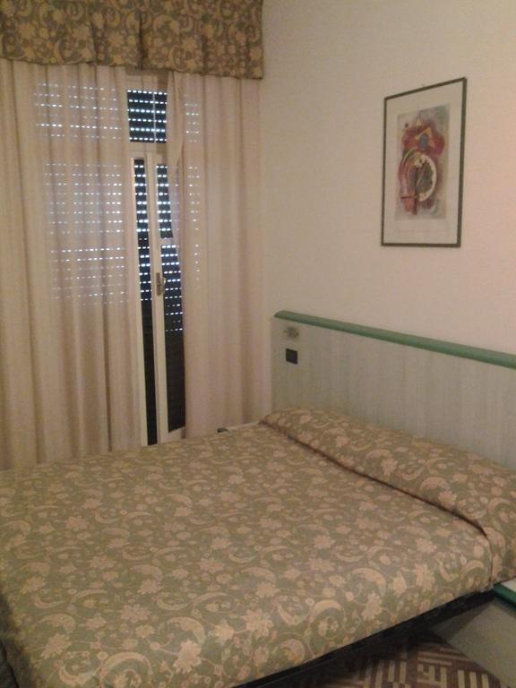 Hotel Lady Susanna Varazze Kültér fotó