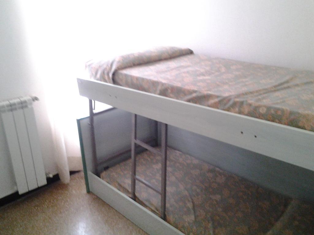 Hotel Lady Susanna Varazze Kültér fotó